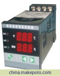 珠海科金電力科技 電力監(jiān)測設(shè)備產(chǎn)品概覽與配電輸電解決方案