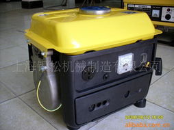 多樣化的機(jī)械設(shè)備驅(qū)動(dòng)核心與電力監(jiān)測解決方案——上海銀松機(jī)械制造系列產(chǎn)品綜述