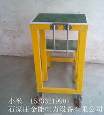 石家莊電力設(shè)備工具 軟梯、逃生梯及電力監(jiān)測設(shè)備產(chǎn)品指南