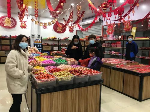 邯鄲金田陽光城試營業(yè)啟動(dòng)，日用百貨新風(fēng)尚即將盛大啟幕