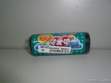 易訊網(wǎng)日用百貨 垃圾袋與一次性小碗選購指南